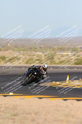 media/May-12-2024-SoCal Trackdays (Sun) [[ad755dc1f9]]/1-Turn 11 (730am)/